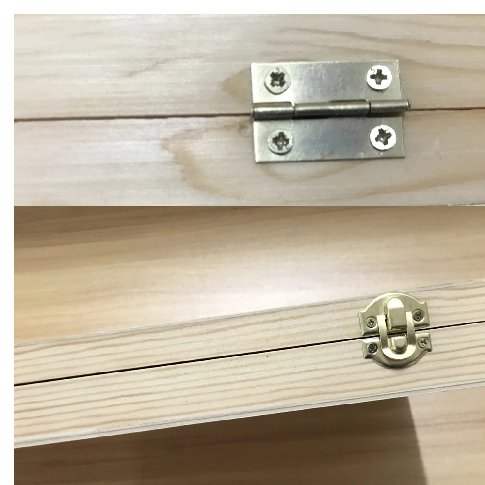 6pcs Wood/Wooden Turning Tools, wood turning chisels