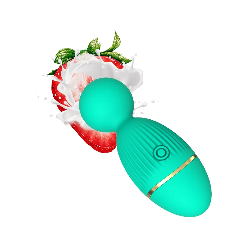 Megan porn adult men vibrator sex toys pussy toy