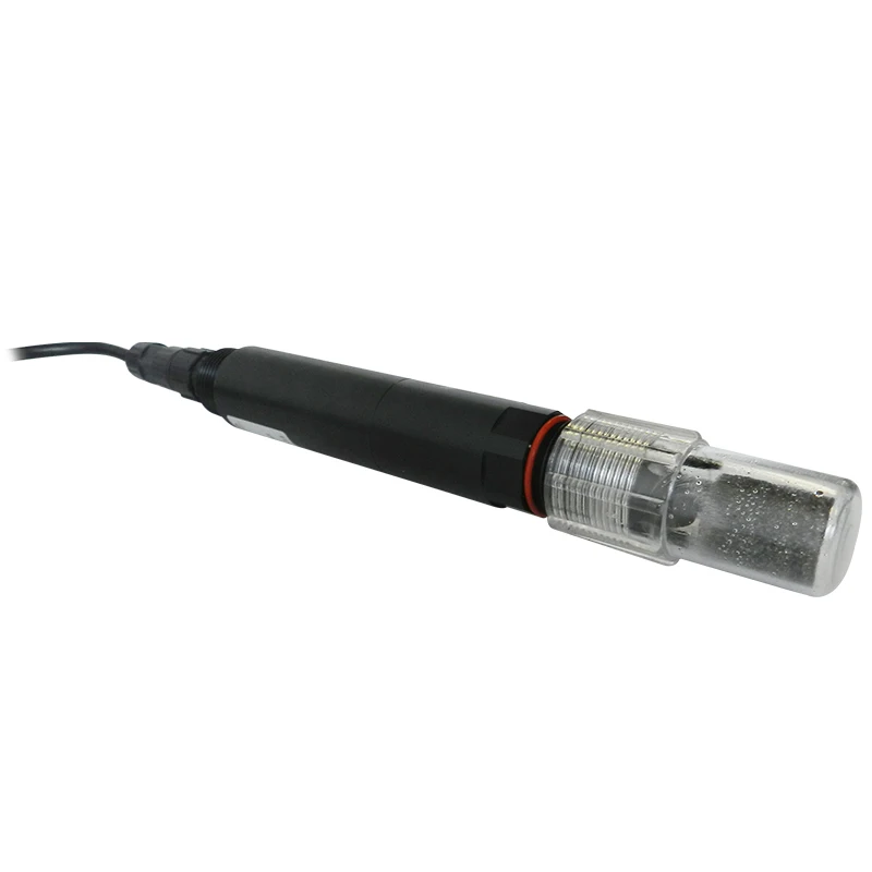 Hot New Products Soil and Water Use Ph Sensor Module Ph Meter