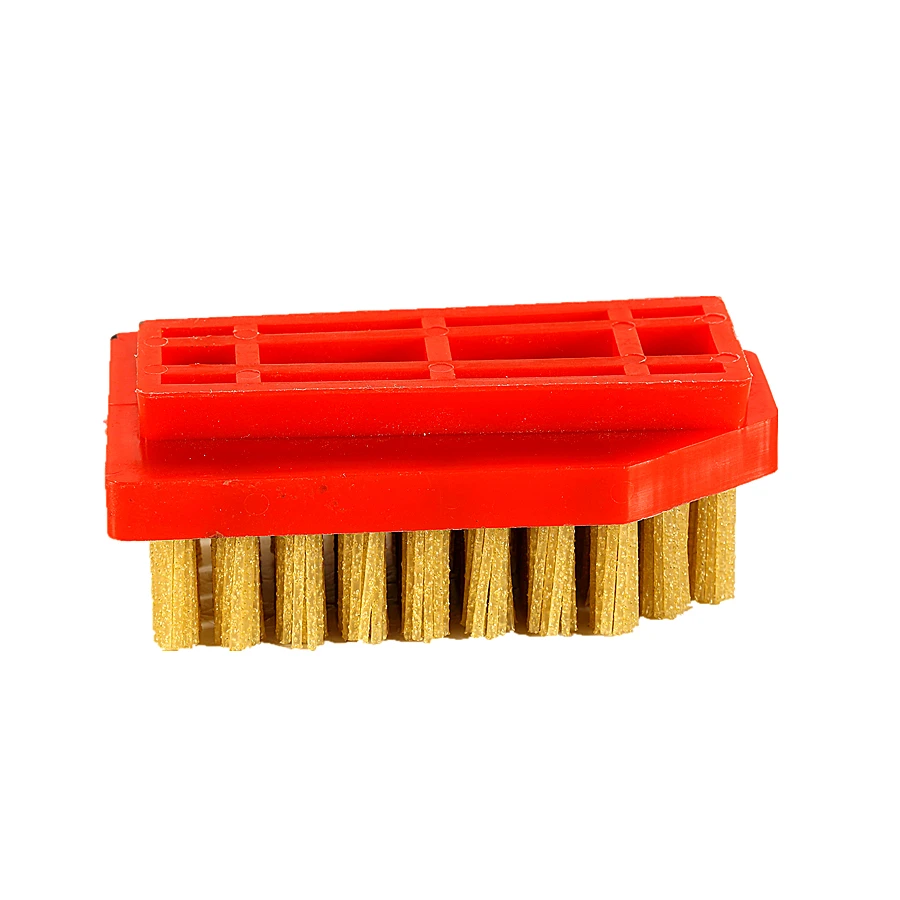 Высококачественный бриллиантовый порошок Fickert lappato глянцевый Полировочный абразивный материал для керамической плитки