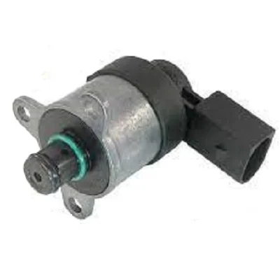 Hot selling original diesel fuel injection pump fuel metering valve 0928400498 for sale