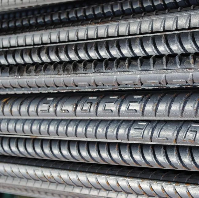 grade 75 60 black galvanized grade 40 30 55 400 steel rebar