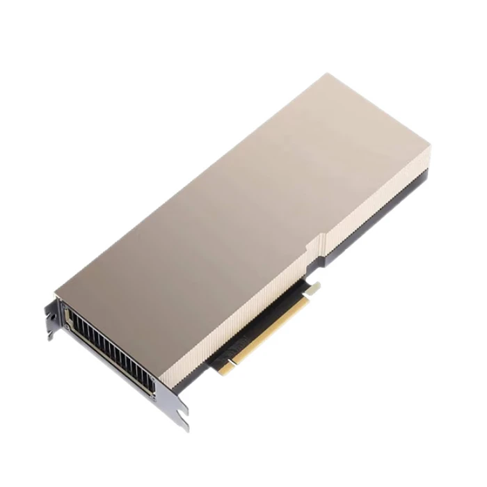 for NVIDIA A100 Tensor Core GPU AI Artificial Intelligence Deep Learning Professional Graphics A100 40G 80G