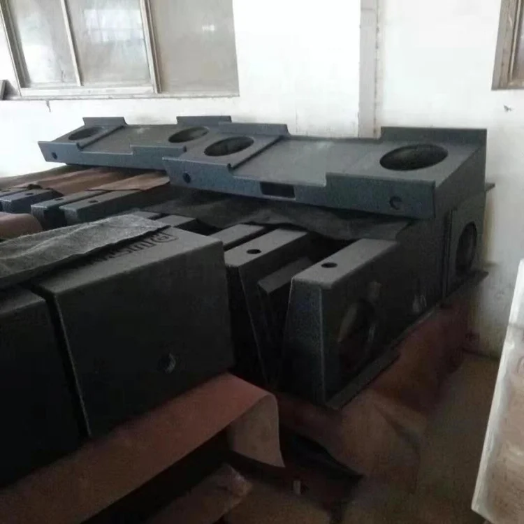 high quality polyurea paint for speaker cabinet prices