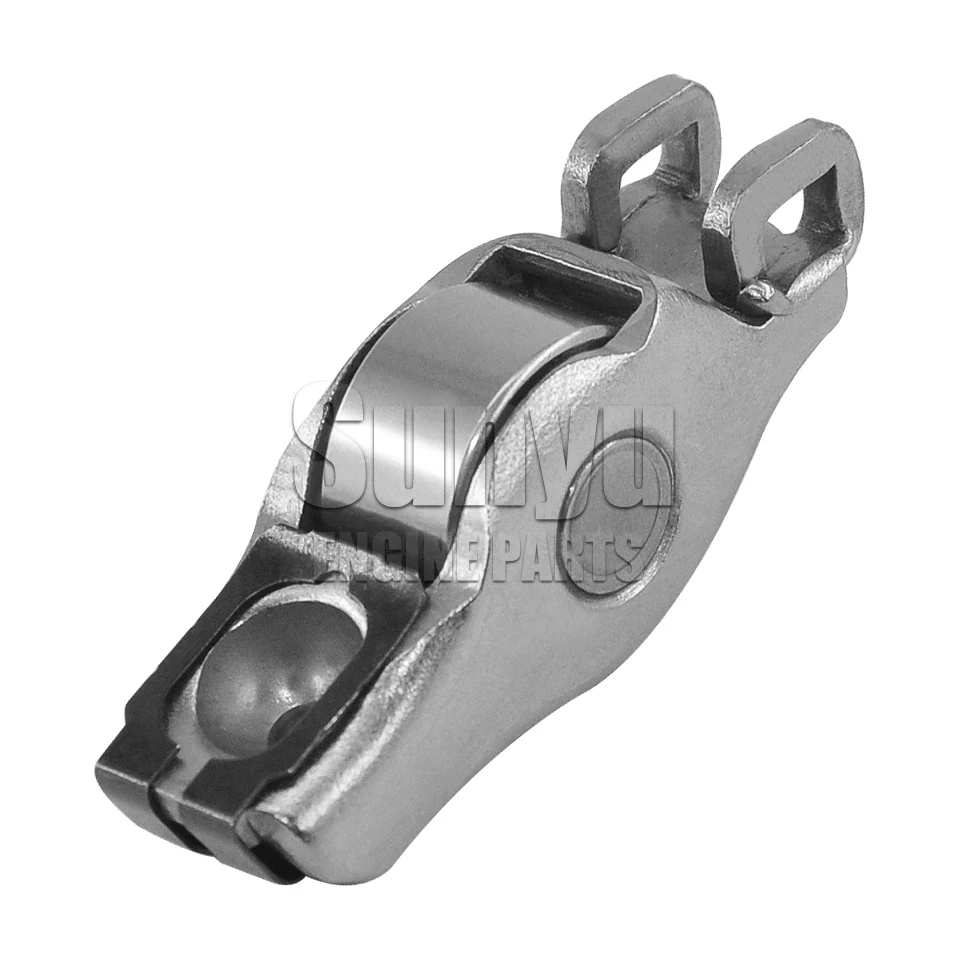 For A-UDI A6 2.5/A6 Avant 2.5 Engine BND/BDH BRAND NEW Rocker Arms Set 059109417A 059109417B 059109417C 059109417D 059109417F