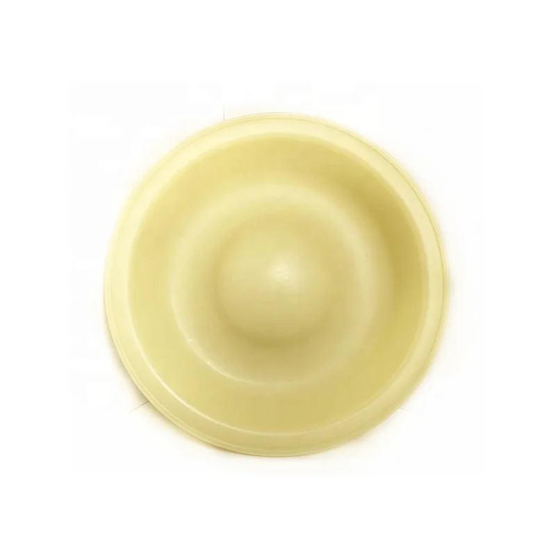 HB20G Diaphragm for FURUKAWA Hydraulic Breaker PU Material High Quality Wholesalar in Rich Stock