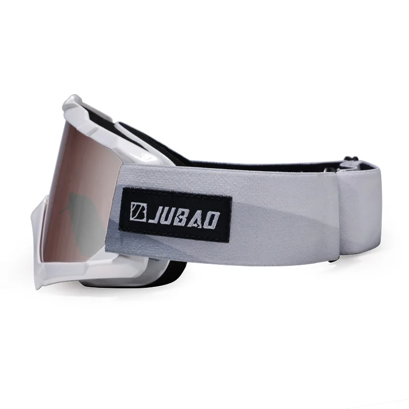 Hot Sale Custom Motocross Goggles Motorcycle Motorbike Goggle Mx Goggles Sports Eyewear Glasses Pc Lens Windproof