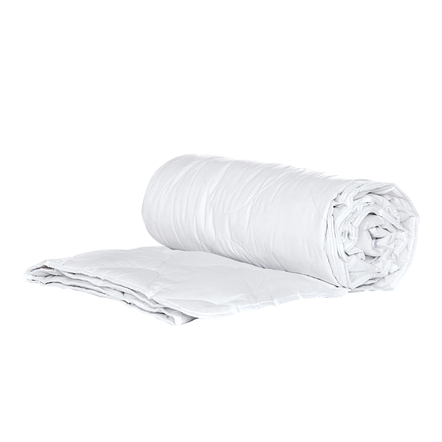 Lightweight cotton duvet covers white duvet insert comforter Australian Wool duvet set with quilt
