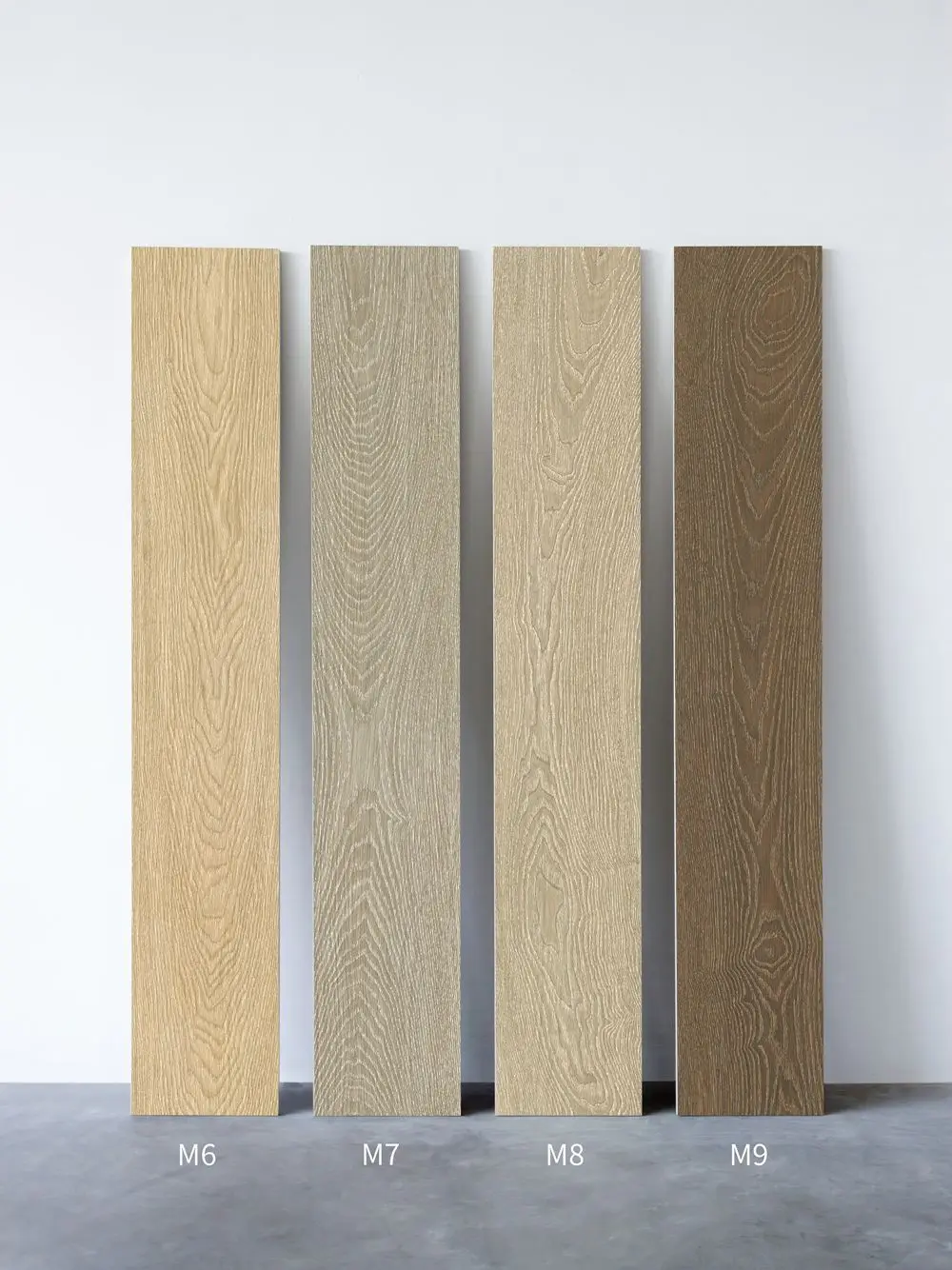 foshan building materials floor floor wood look ceramic design floor ceramic tiles bulgaria