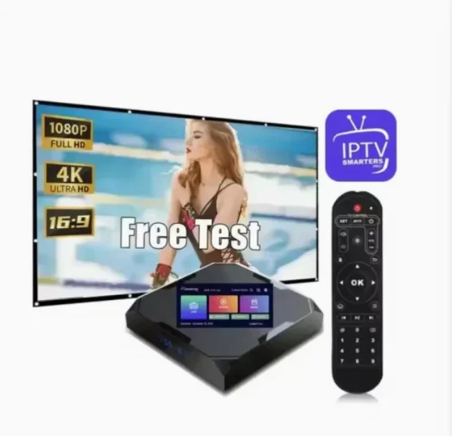 IPTV Europe 24 Hours Free Test Subscription The World Most Stable Servers M3u List 12 Months Europe HD Channel Free Xxx