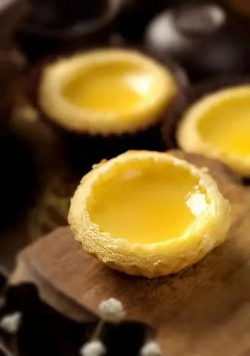 Lemon Essence With Sweet Flavour Edible Water Soluble For Snack Food