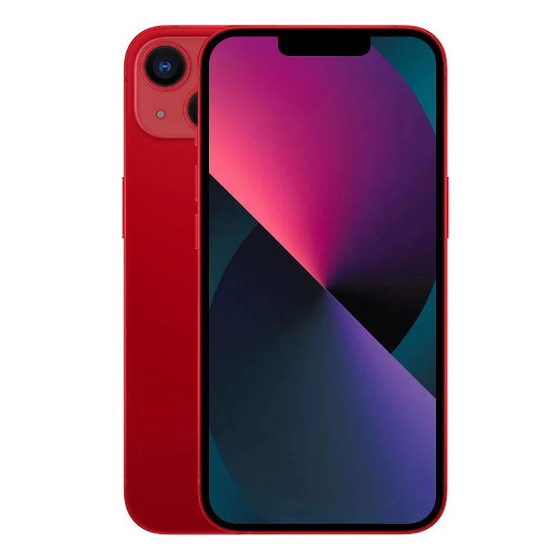 Almost New Original second hand smart mobile phone for iphone 13 5G used phone 11 12pro max X Xs Xr SE2020