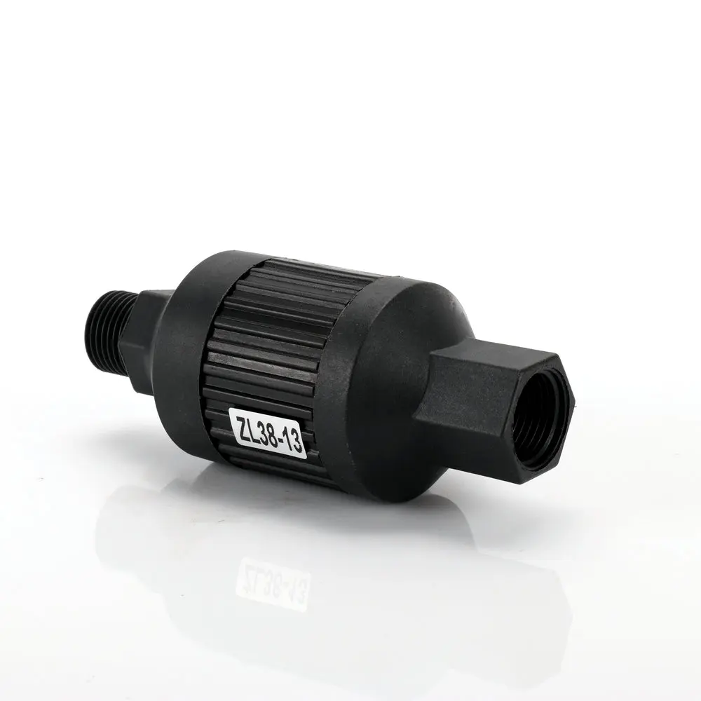 China supplier DC submersible aquarium pump 5-12v high pressure 5-14L/M for car shower