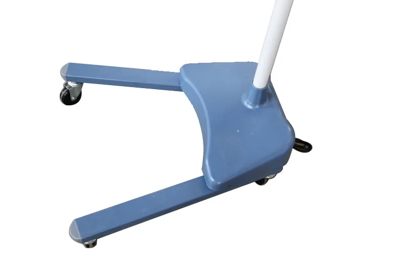 Surgical oral operation lamp operating room