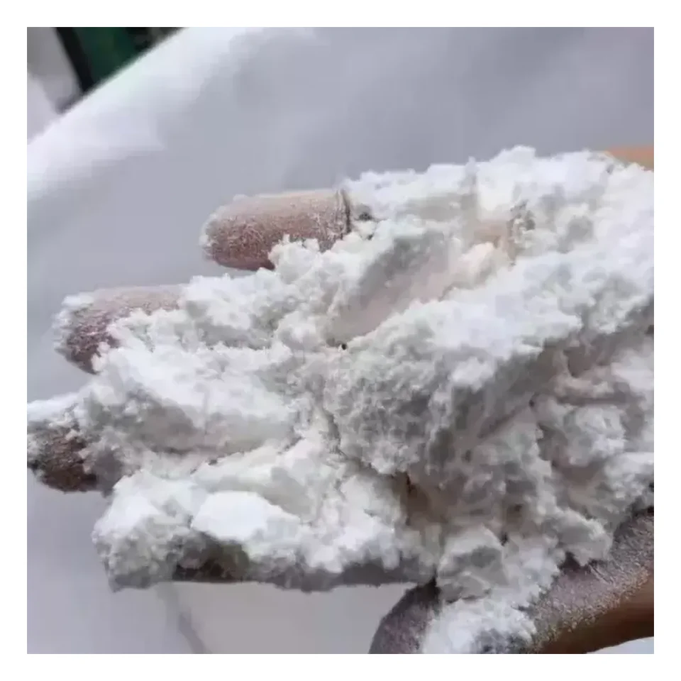 Free Sample High Purity Best Quality CAS 718-08-1 Powder C12H14O3 White Powder