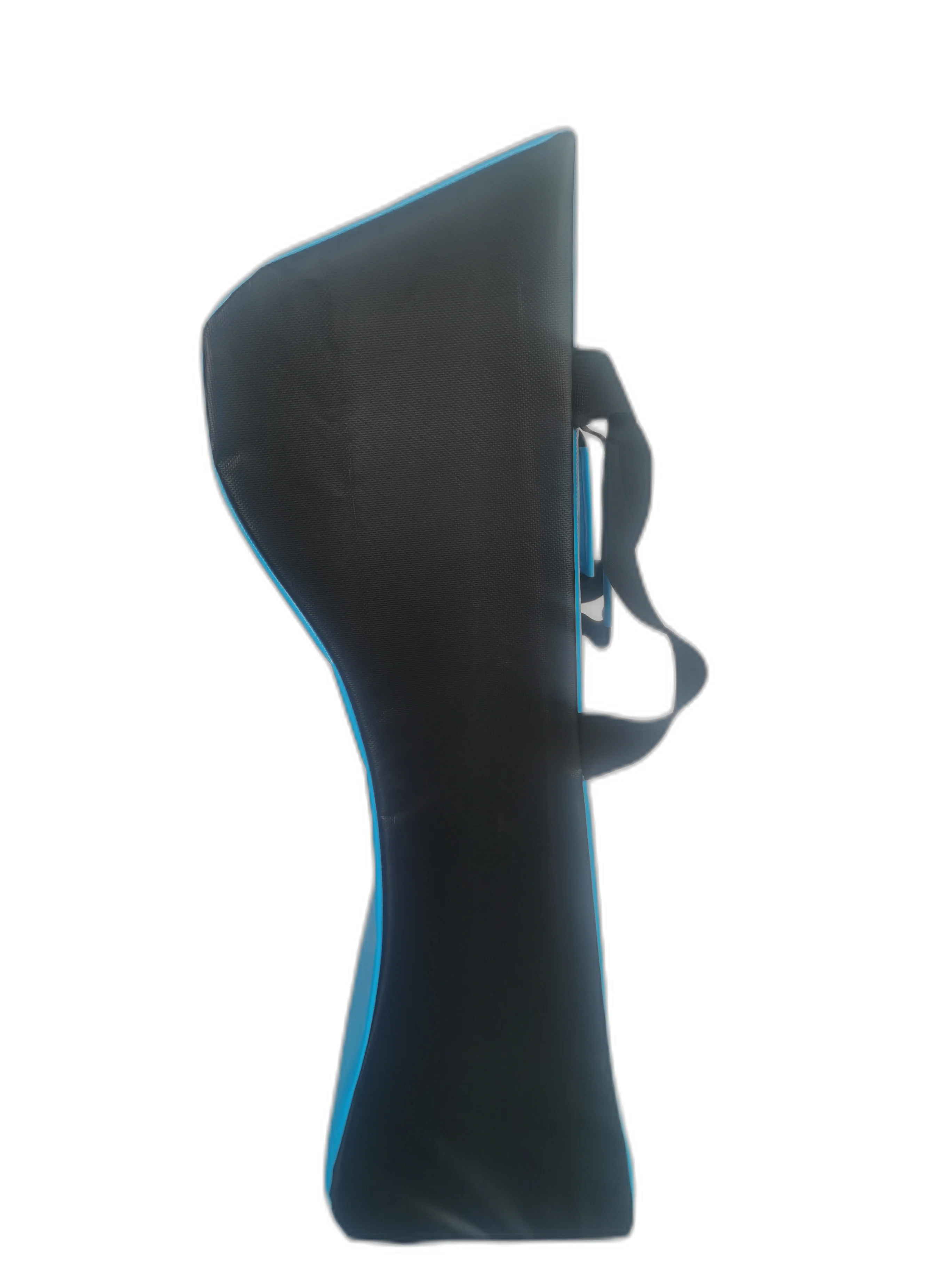 Customized Rugby Tackle Shield for Sports & Entertainment for Enhanced Training and Competition
