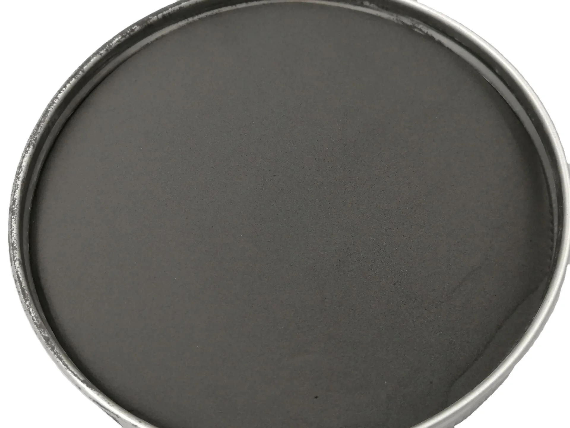 WC10Co4Cr  -45+16um  HVOF HVAF  tungsten carbide thermal spraying powder WC12CO WC17CO WC6CO