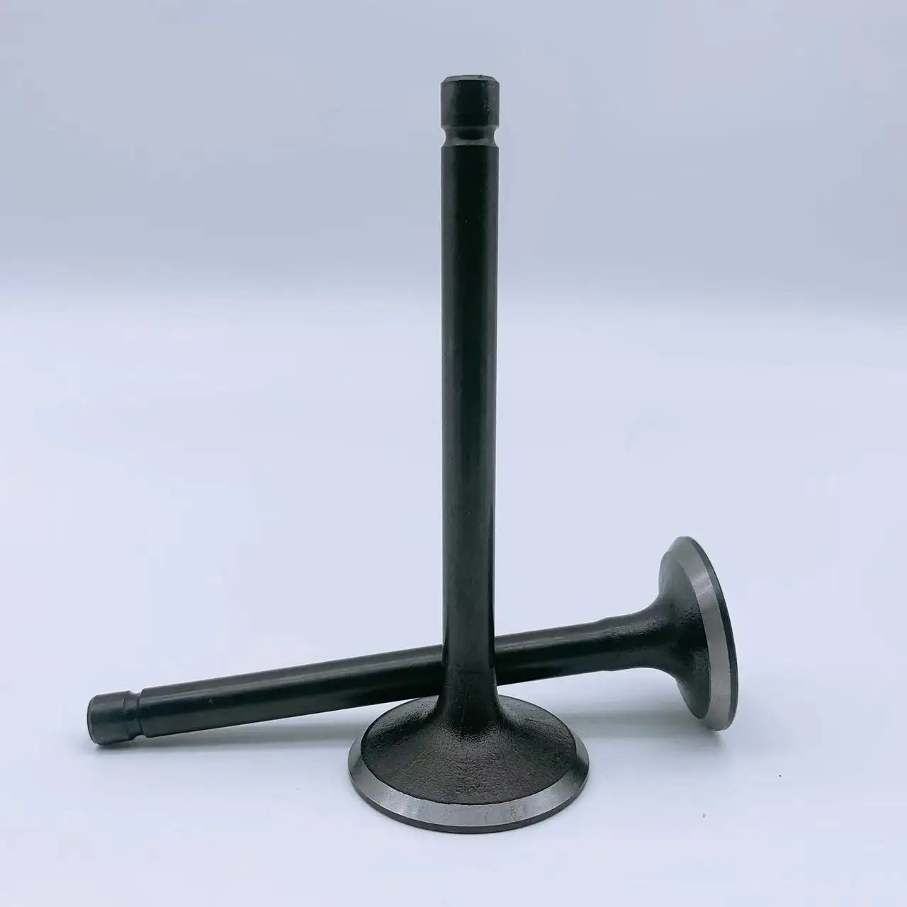 13711-44010 13711-44012 13711-44013  13715-44010 Hot Selling Motorcycle  Car Truck  Toyota  5R Engine Valve