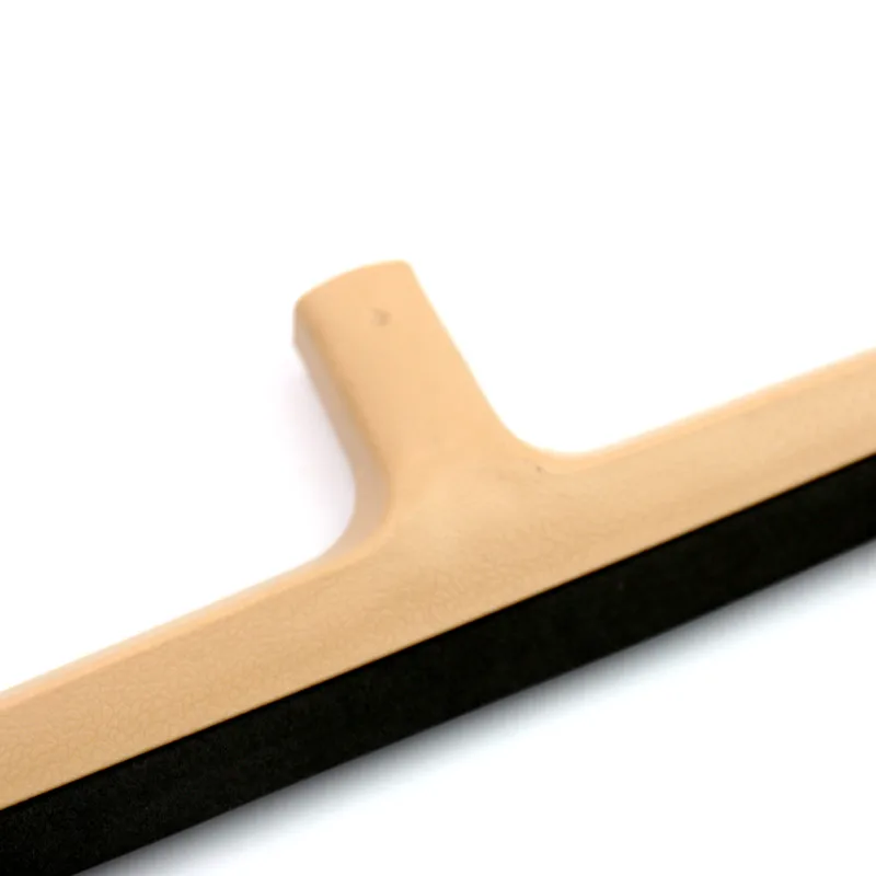 Factory Direct Sell Floor Squeegee Rotatable Floor Squeegee Household Floor Squeegee