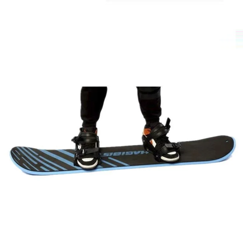 Wholesale Factory Customized Winter Sport Snowboard Multiple styles Ski Snowboard