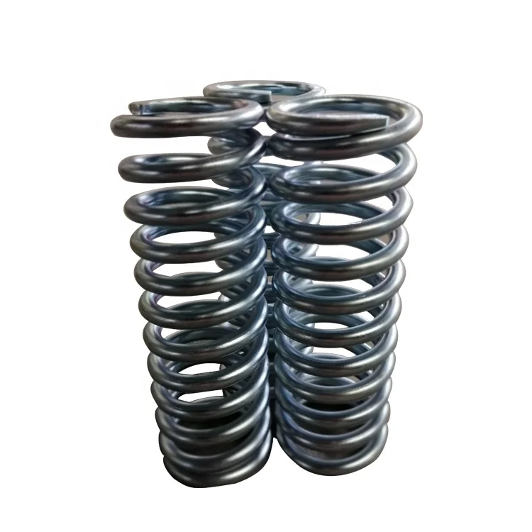 
Mechanical Compression Metal Spring/Car Compression Spring/Compression Spring For Various Types 