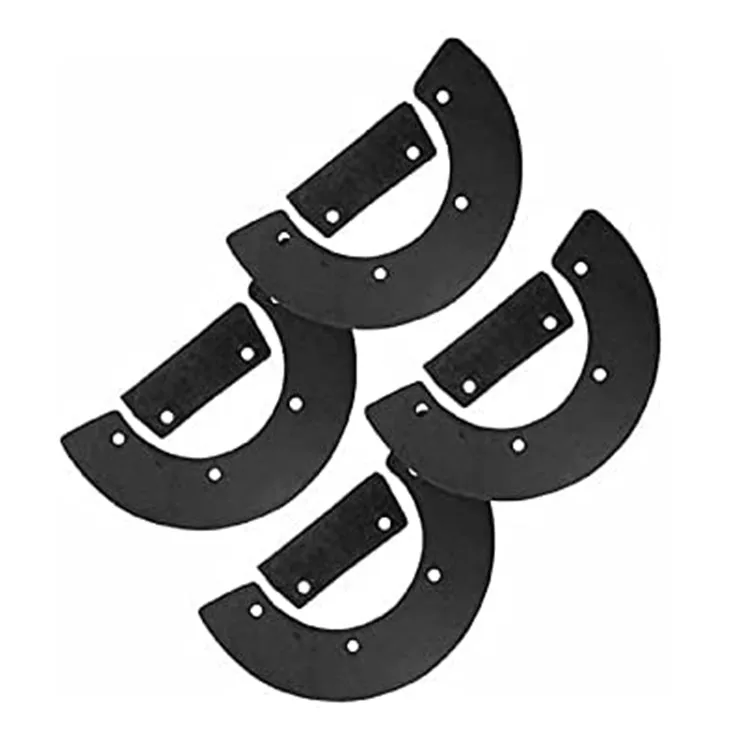 1003391 совместимый для Honda REPL Paddle HS35 72521-730-003 72552-730-003 1003375 снегоходы