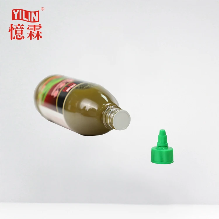 green chili sauce for food  for fired food