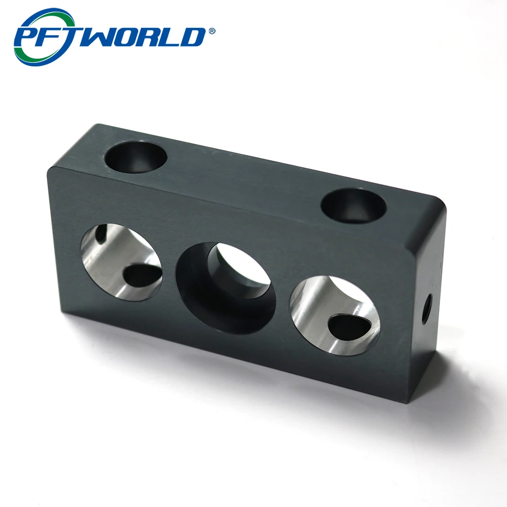 Professional OEM Service Custom Cnc Lathe Turning Milling Service Aluminum  Cnc Machining Parts