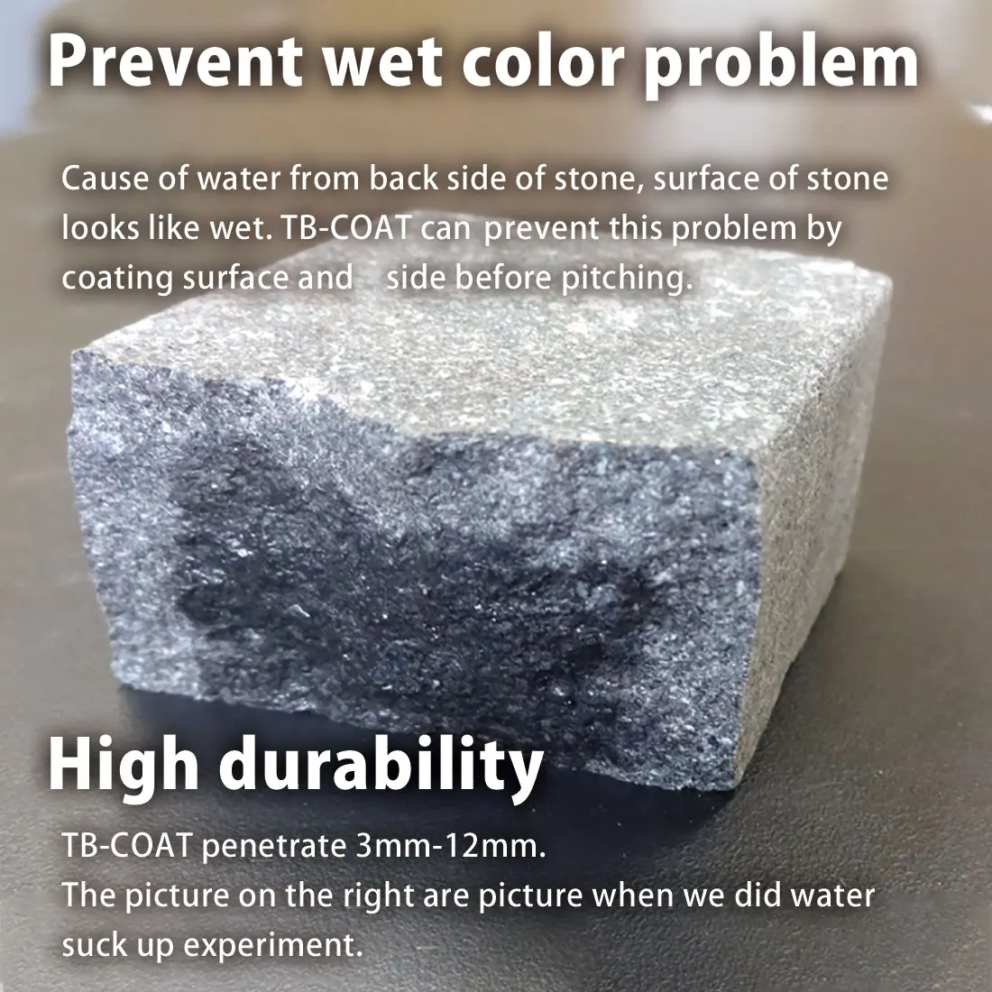 Real Estate Waterproof Japanese Garage Epoxy Resin For Floor Coating