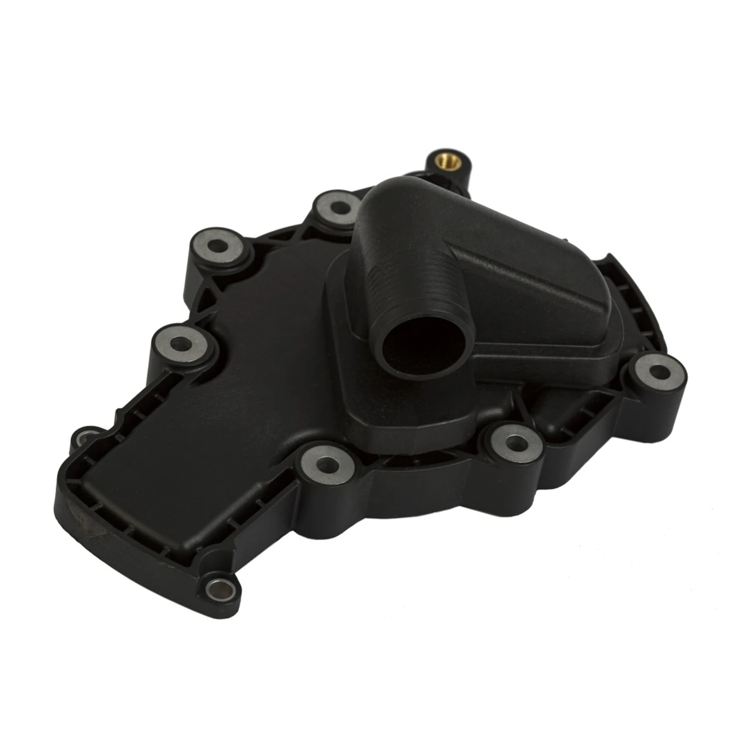 Китай производитель запасные части инжекционного метода литья пластиковых деталей изготовленные на заказ малые части АБС-пластик