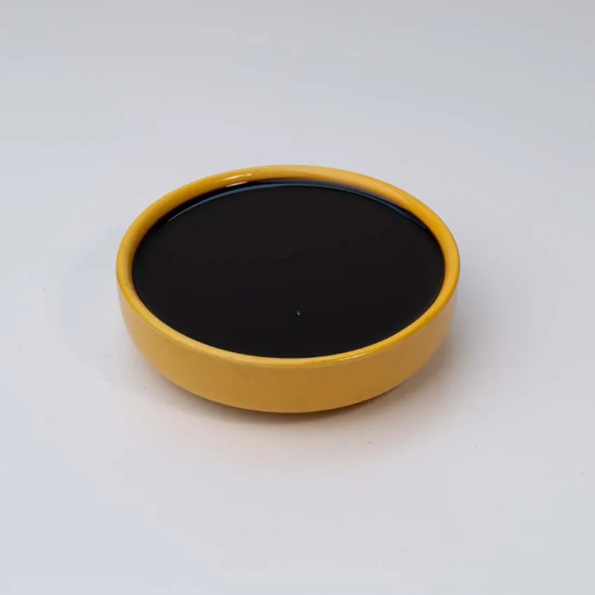 Organic Food and Industrial Grade Lactic Acid Powder High Quality Steric Acid