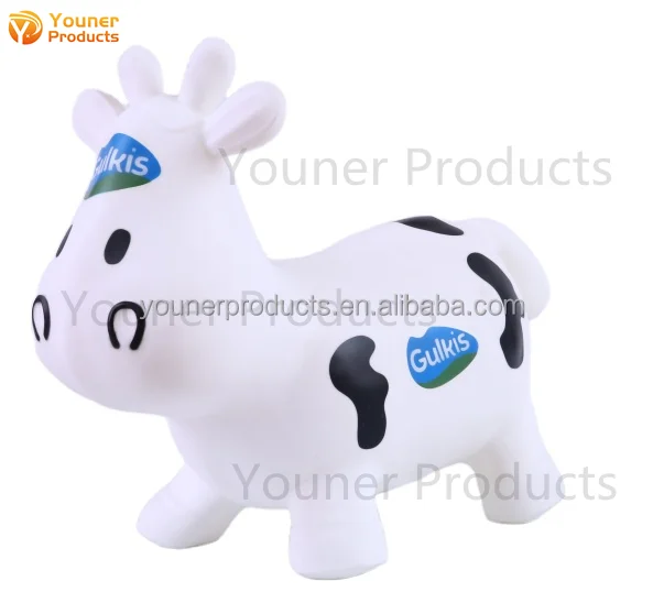 photobank (7).png