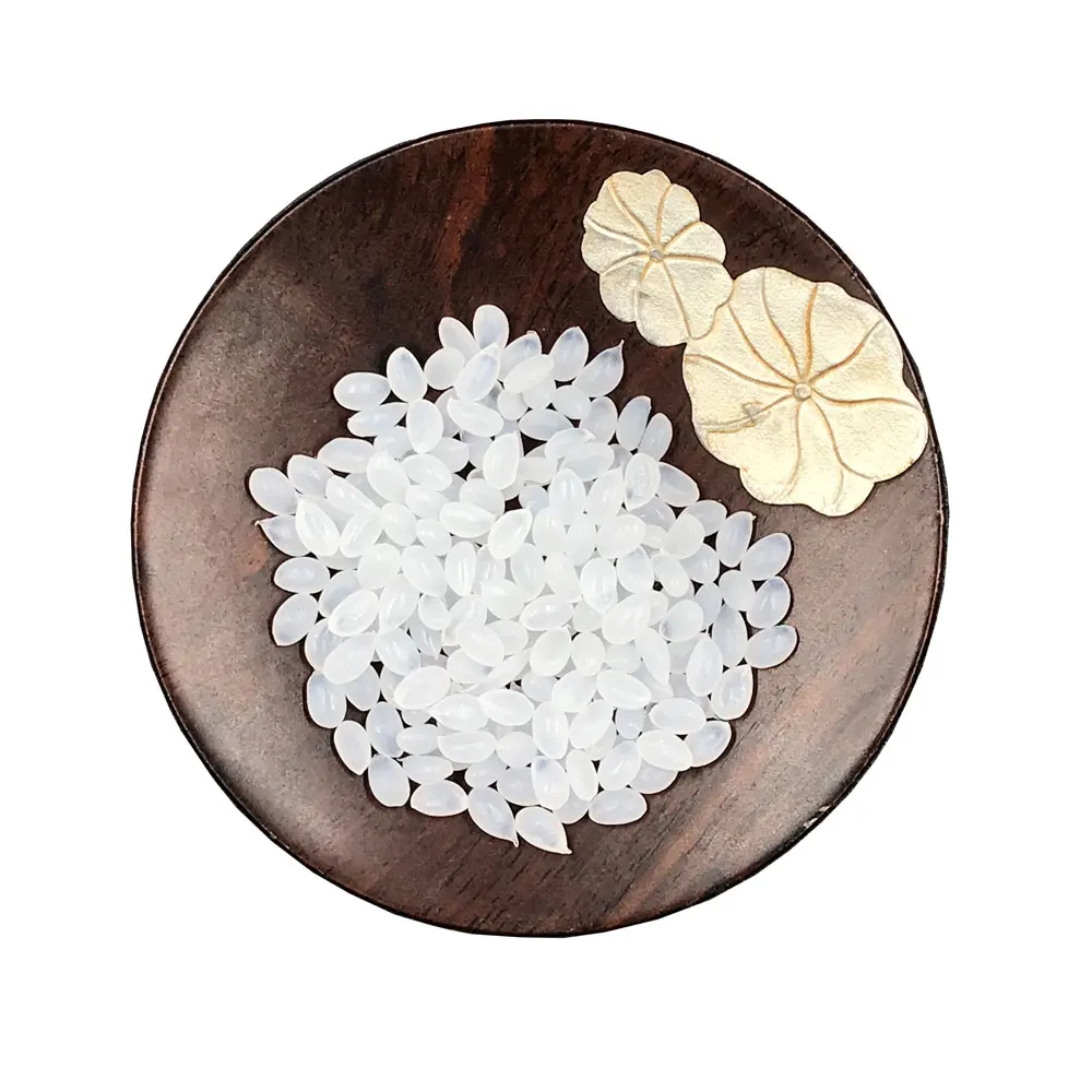 hot melt adhesive, specializing in producing hot melt adhesive granules/hot melt adhesive particles