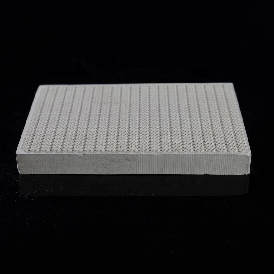Wholesale, gas heater, ceramic burner for grilling