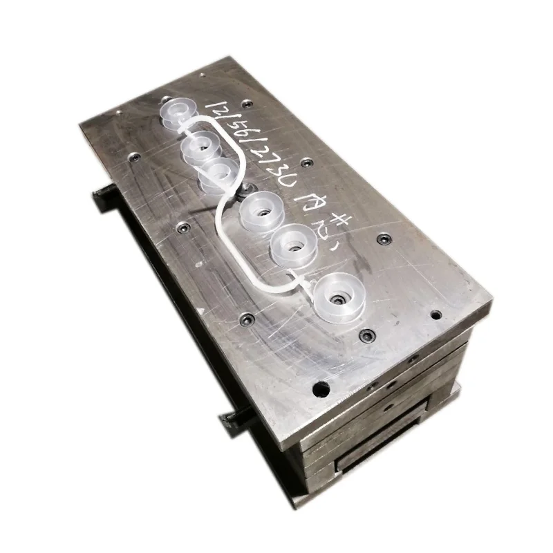 PTFE sealing tape production line