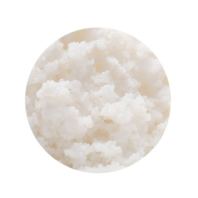  AB-8 styrene type weak po lar copolymer Macroporous adsorption exchange