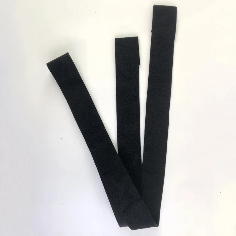 Sport Adjustable Breathable Wrist Splint Fitted Wrist Support Brace With Steel Plate For Carpal Tunnel