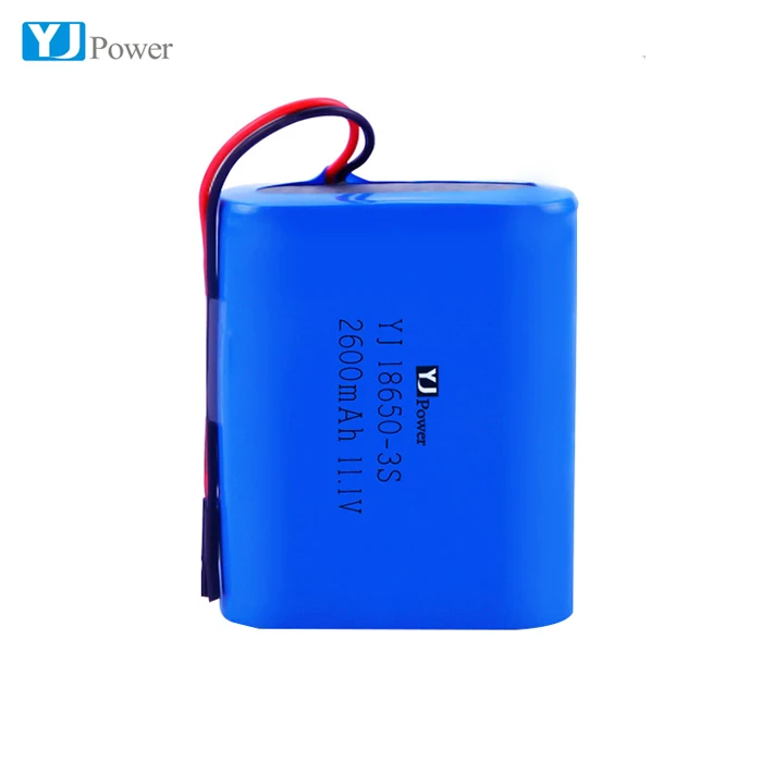Lithium Ion Vapor Car Battery Customized YJ / OEM SEIKO Brand or Optional Acceptable Fixed Temperature More Than1000 Times 1year