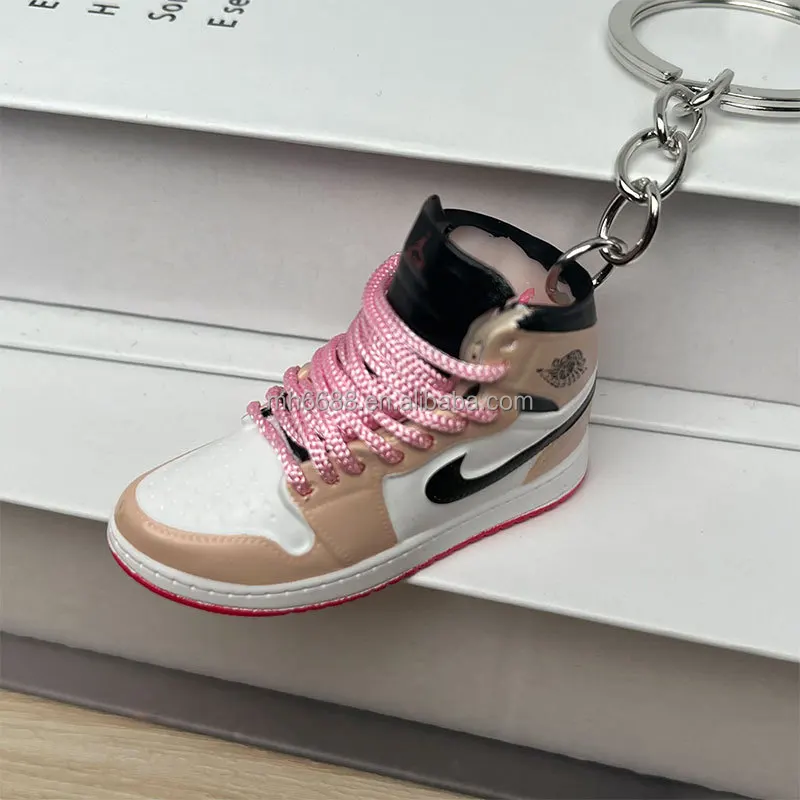 sneaker keychain (33)