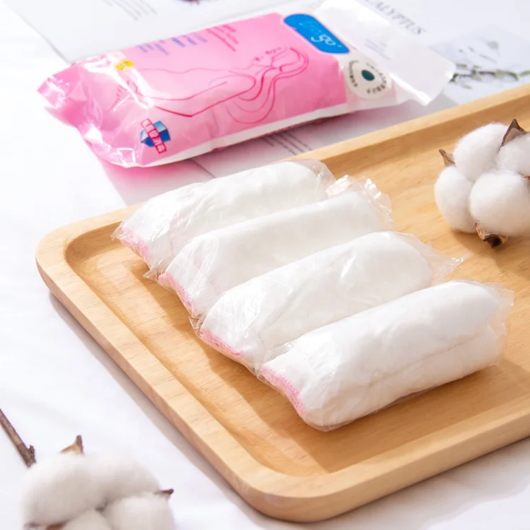 Профессиональное дизайнерское мягкое нижнее белье большого размера для беременных женские трусики