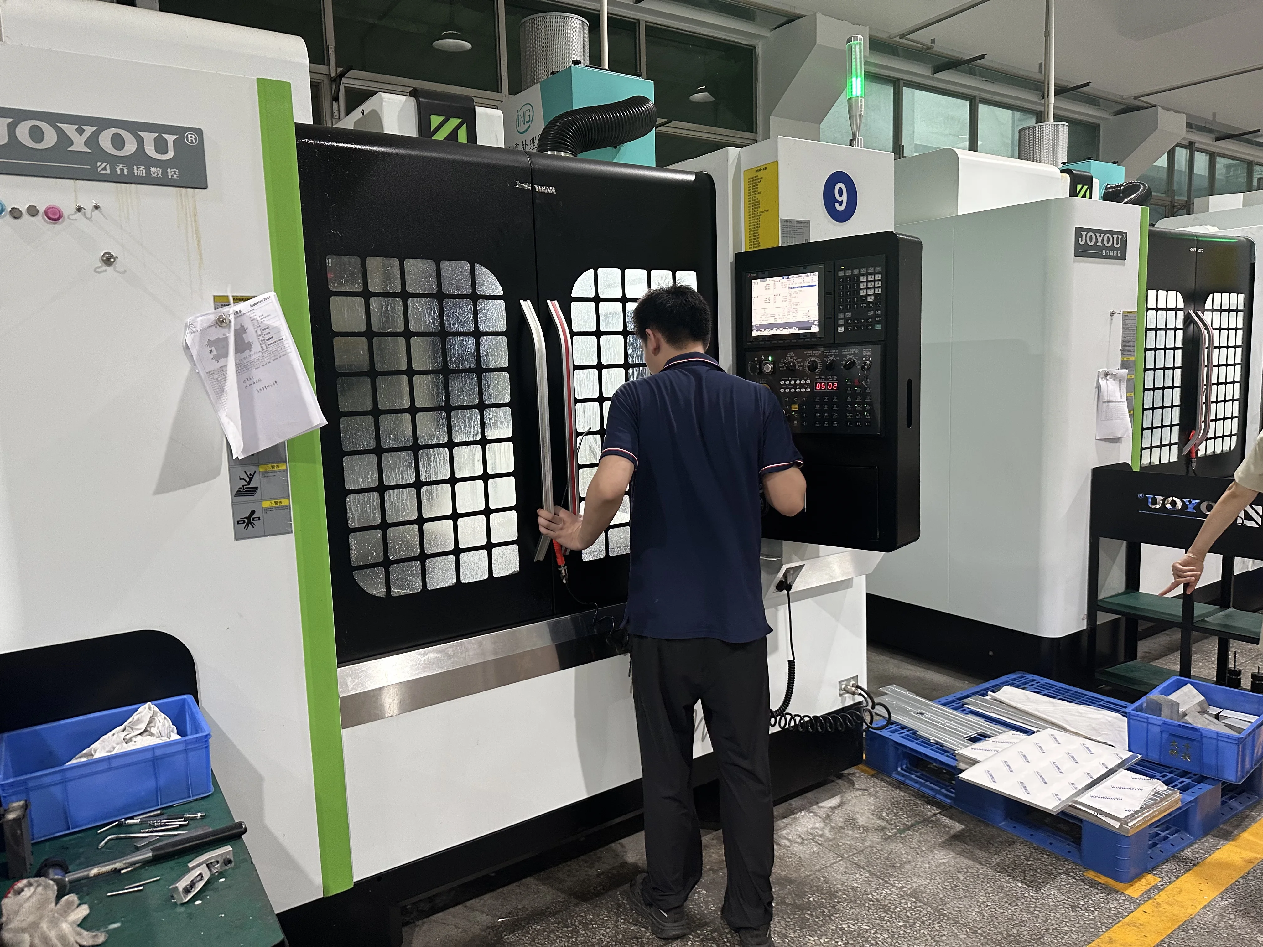 Cnc Milling turning custom racing engine crankshafts n47 cg250 3306 ls 4d56 b230 s65 motorcycle crankshaft