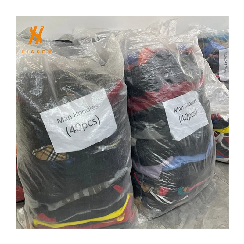 preloved branded clothes used usa branded used clothes blouse