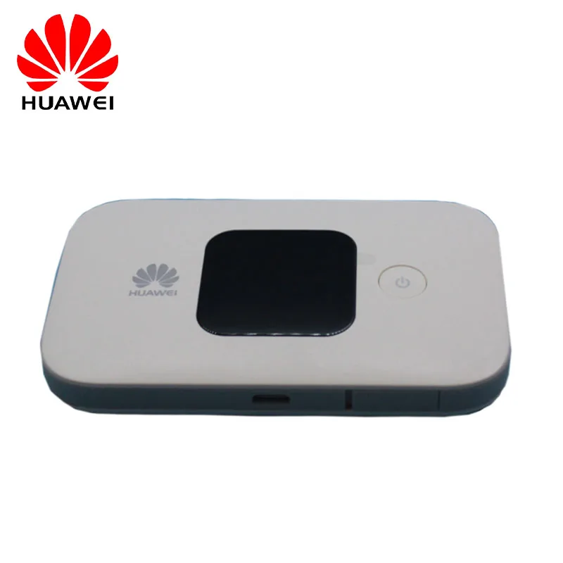 Original Unlocked Huawei E5577cs-321 150M Mobile Wi-Fi