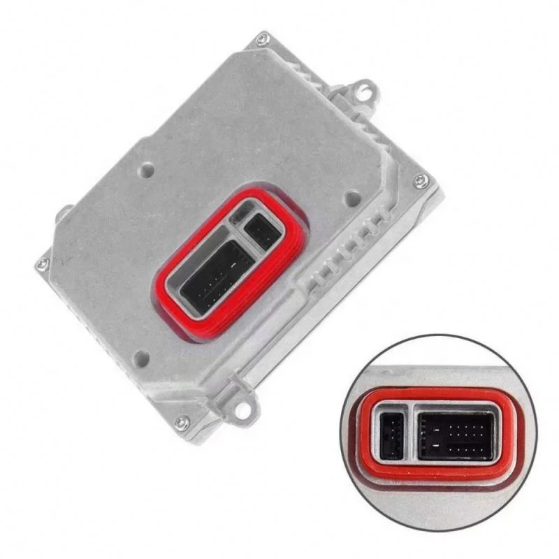 OEM Ballast New 8E0907391B 1307329115 D1S D2S D1R D2R 35W MAX 1200V DC 85 AC Xenon Headlight Ballast Replace