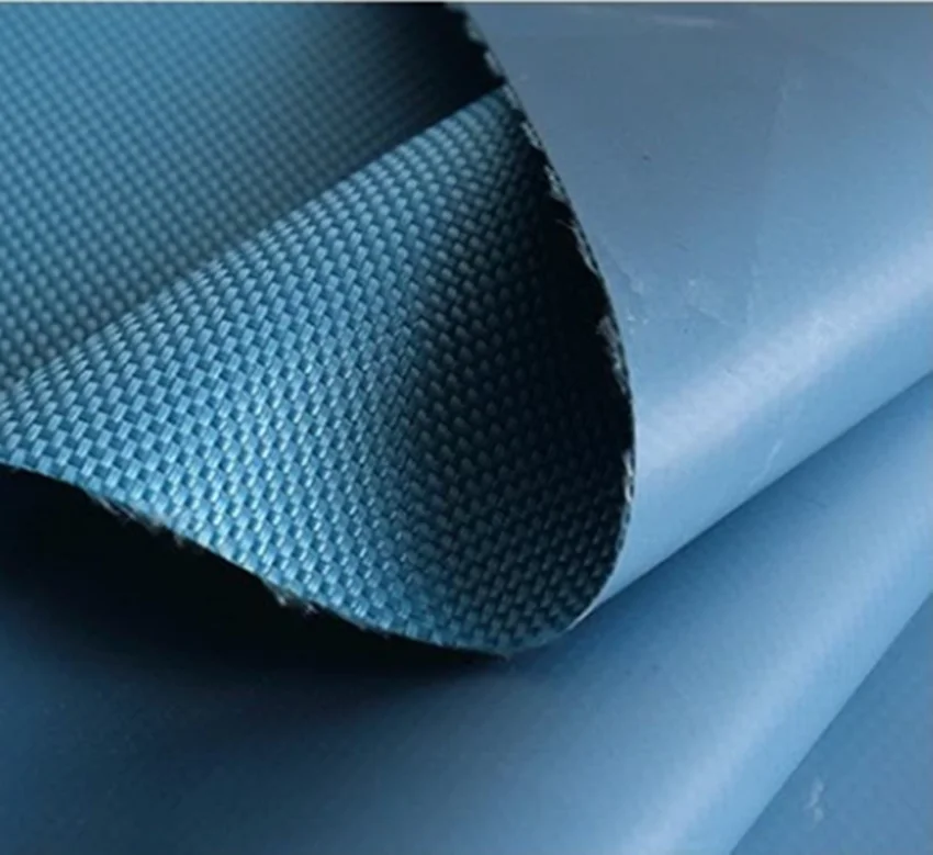 Coated Oxford Fabric 100 poly 1680D Oxford Fabric