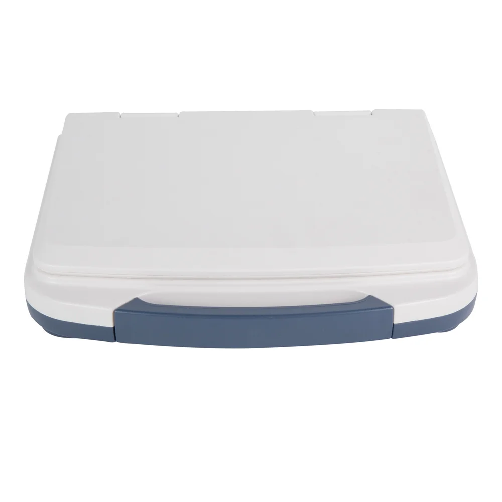 Best Price Medical Diagnostic Equipment 12.1 Inch LCD Display Full Digital B/W ultrasound Machine