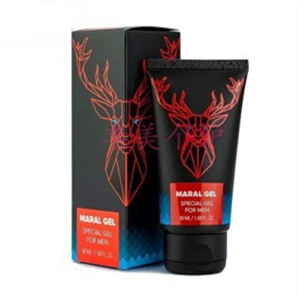 Crazy Stag OEM Fruit Jam Oral Sex Lubricant Sex Lube Gel Edible Personal Lubricant Water Based Sex Oil Private Label