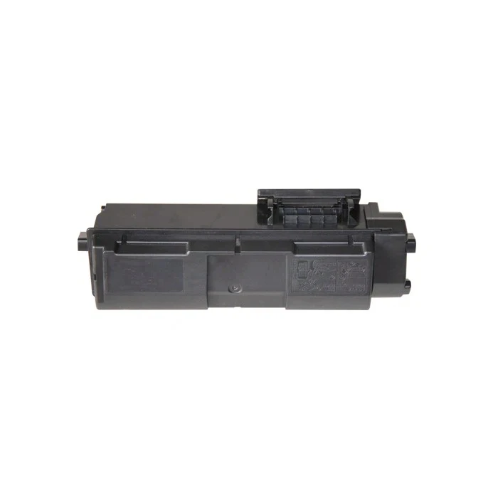Высокая емкость картриджа для Kyocera TK-1172