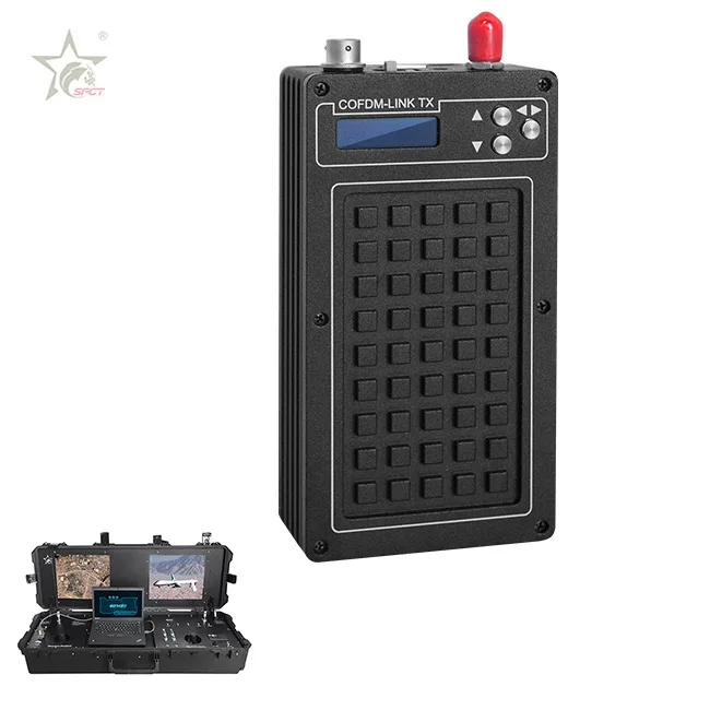 2021 SG-HD153--1.jpg