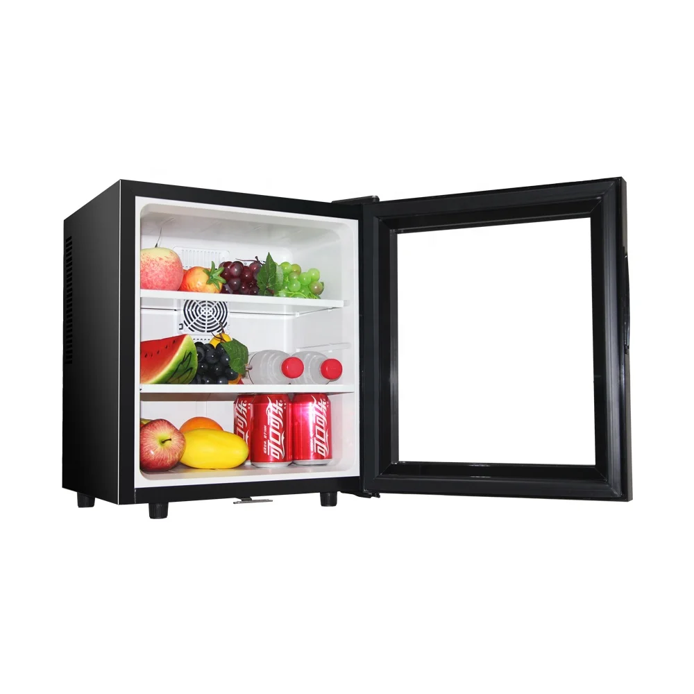 40L Appliances Refrigerator Best-Selling Fashionable Use Mini  Bar Refrigerator For Home